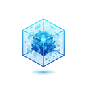 TECSTONES Icon